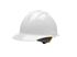 Picture of Body Guard® Blue SMOOTHDOME Fas-Trac Ratchet Hard Hat Cap