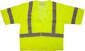 Picture of Hi-Vis Body Guard® Class 3 Vest